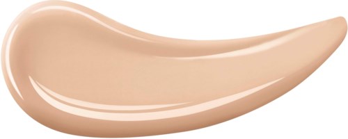 Yves Saint Laurent Skin Affair Soft Glow Cushion Foundation LC2.5