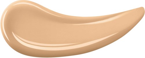 Yves Saint Laurent Skin Affair Soft Glow Cushion Foundation LW3