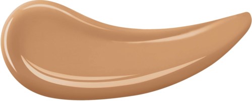 Yves Saint Laurent Skin Affair Soft Glow Cushion Foundation MN7