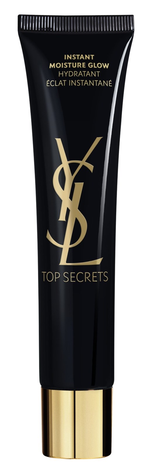 Yves Saint Laurent Top Secrets Instant Moisture Glow  40 ml