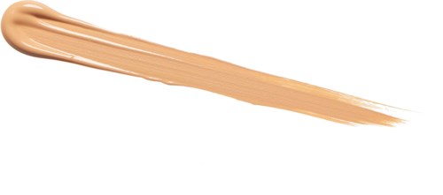 Yves Saint Laurent Touche Éclat Illuminating Pen 4 Luminous Gold
