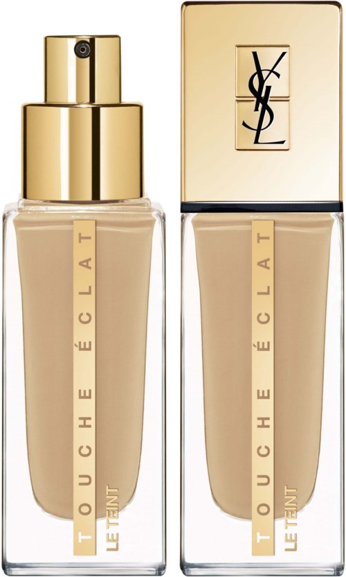Yves Saint Laurent Touche Eclat Le Teint Bd40