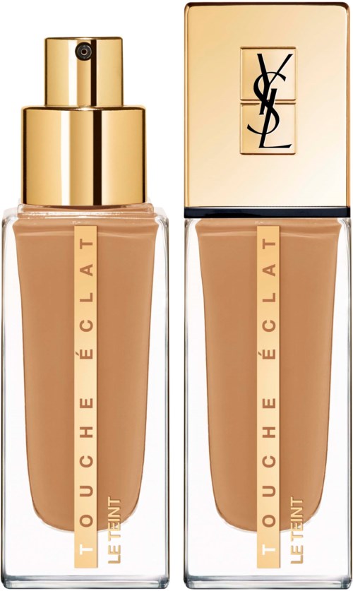 Yves Saint Laurent Touche Éclat Le Teint Foundation BR65