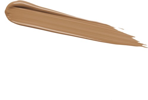 Yves Saint Laurent Touche Éclat Le Teint Foundation BR65
