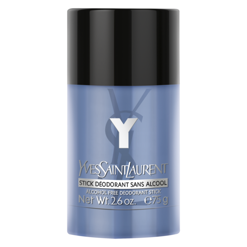 Yves Saint Laurent Y Deodorant Stick 75 g