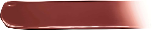 Yves Saint Laurent Loveshine Candy Glaze Lip Gloss Stick 3 Cacao No Boundary