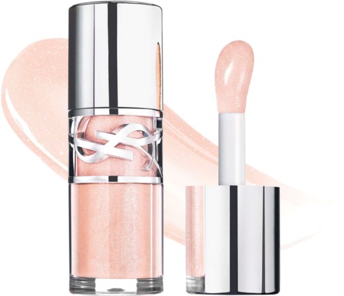 Yves Saint Laurent YSL Loveshine Over Gloss 10 Stardust Love