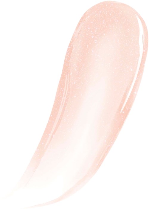 Yves Saint Laurent YSL Loveshine Over Gloss 10 Stardust Love