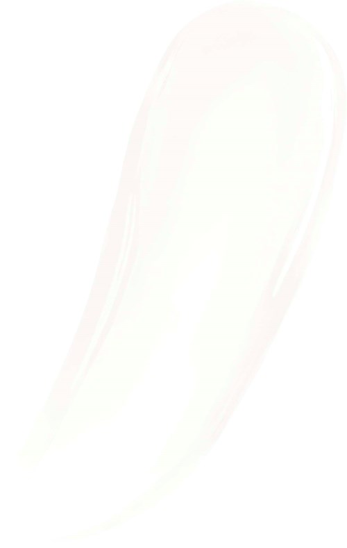 Yves Saint Laurent YSL Loveshine Over Gloss 11 Radiant Glass