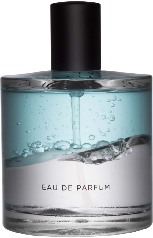 Zarkoperfume Parfym Cloud Collection Zarko Cloud Collection 2 100 ml