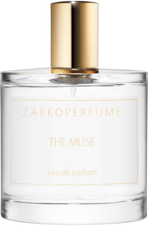 Zarkoperfume The Muse Edp 100 ml