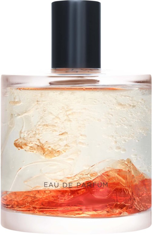 Zarkoperfume Cloud Collection Cloud Collection 100 ml