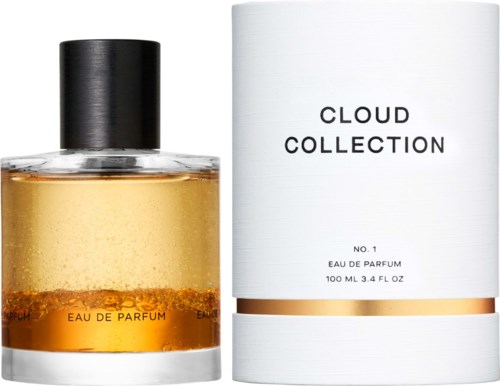 Zarkoperfume Cloud Collection Cloud Collection 100 ml