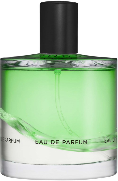 Zarkoperfume Cloud Collection Cloud Collection 3 EdP 100ml 100 ml