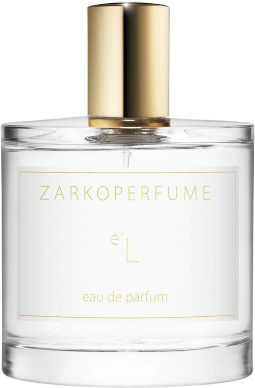 Zarkoperfume e'L EdP 100 ml