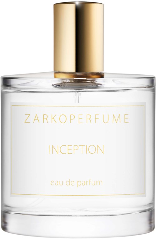 Zarkoperfume Inception EdP 100 ml