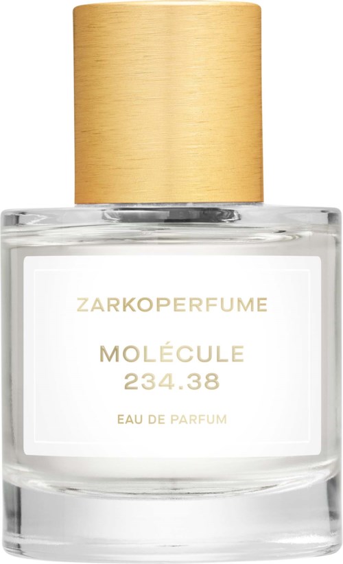 Zarkoperfume Molécule 234.38 Eau de Parfum 50 ml