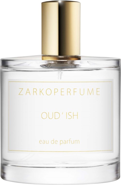 Zarkoperfume Oud'ish EdP 100 ml