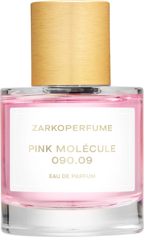 Zarkoperfume Pink Molécule 090.09 Eau de Parfum 50 ml