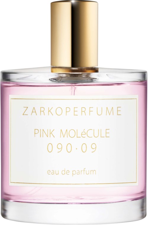 Zarkoperfume Pink Molécule EdP 100 ml