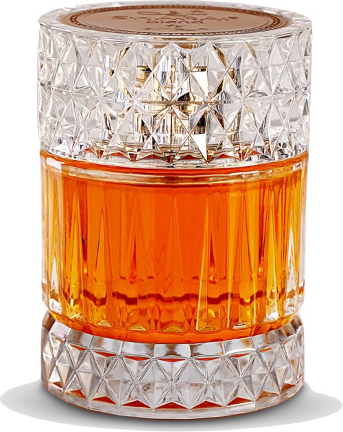 Zimaya Sharaf Blend Extrait de Parfum 100 ml
