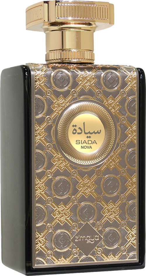 Zimaya Siada Nova Eau de Parfum 100 ml