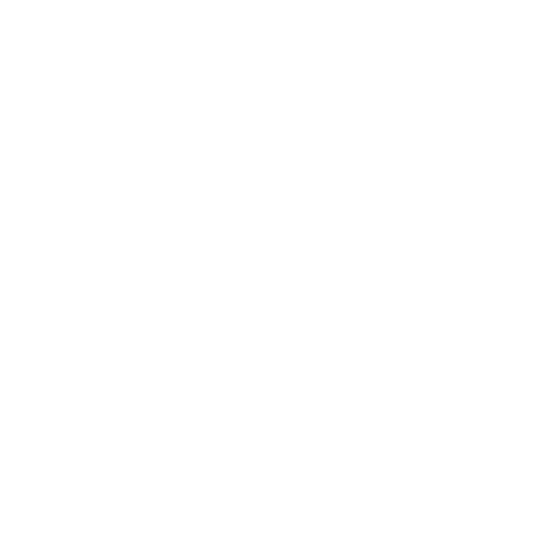 This is a retouched image contains retouched content
