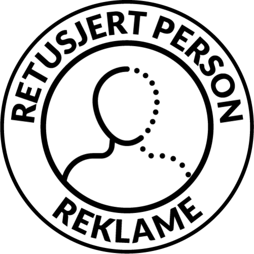 This is a retouched image contains retouched content